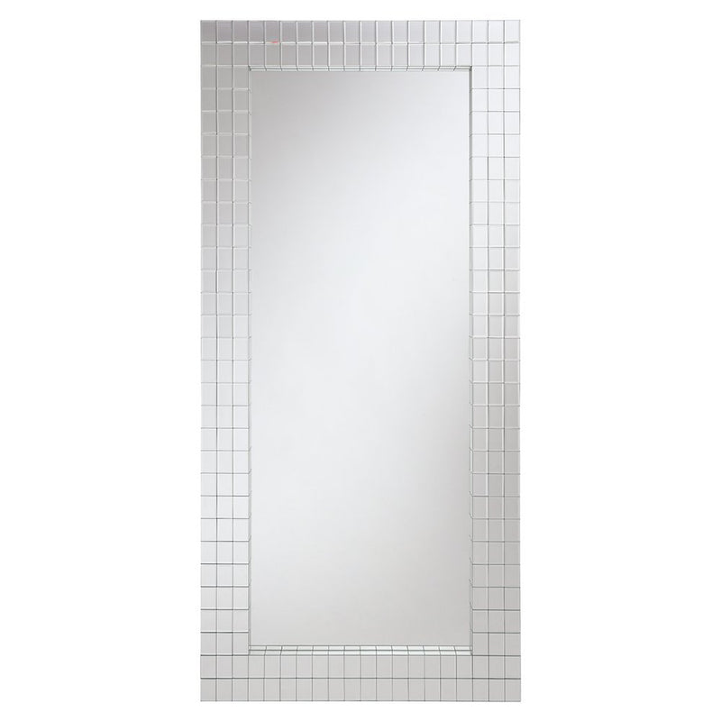 dominic-mirrored-accent-mirror-3