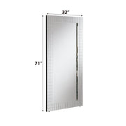 dominic-mirrored-accent-mirror-4