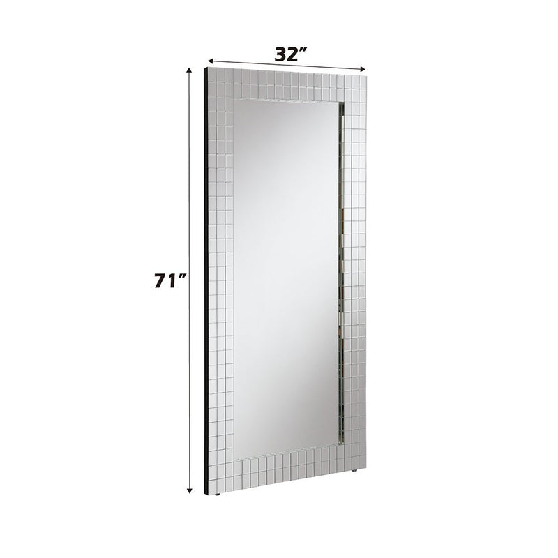 dominic-mirrored-accent-mirror-4