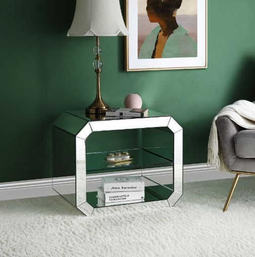 dominic-mirrored-accent-table-1