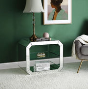 dominic-mirrored-accent-table-2