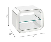 dominic-mirrored-accent-table-3