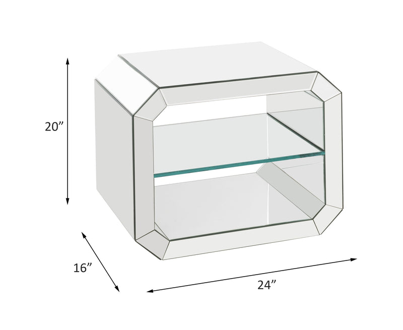 dominic-mirrored-accent-table-3