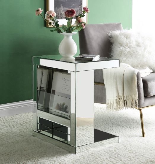 dominic-mirrored-accent-table-2