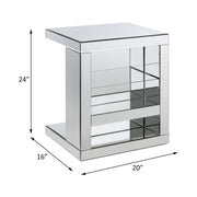 dominic-mirrored-accent-table-3
