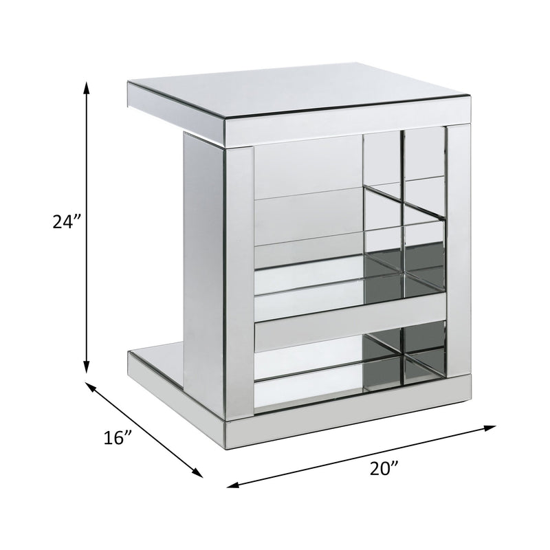 dominic-mirrored-accent-table-3