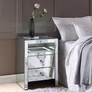 dominic-mirrored-accent-table-w-led-1