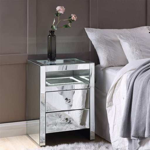 dominic-mirrored-accent-table-w-led-1