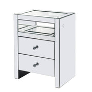 dominic-mirrored-accent-table-w-led-2