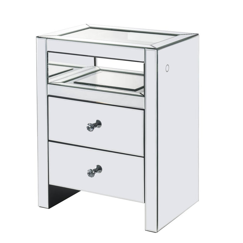 dominic-mirrored-accent-table-w-led-2