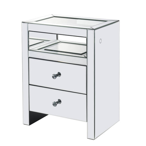 dominic-mirrored-accent-table-w-led-2
