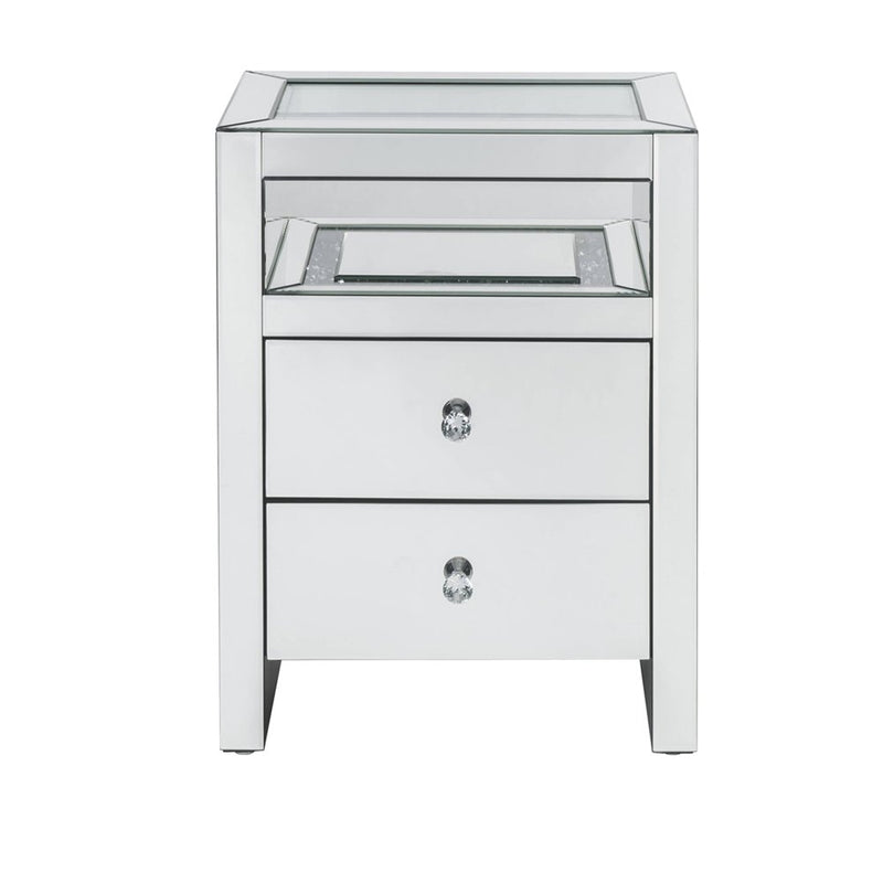 dominic-mirrored-accent-table-w-led-3
