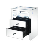 dominic-mirrored-accent-table-w-led-4