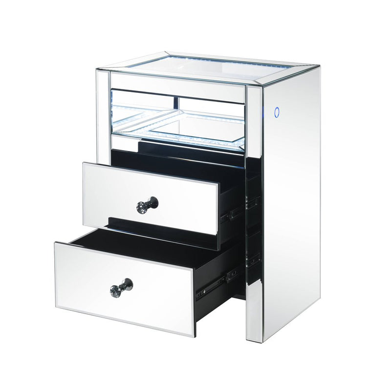 dominic-mirrored-accent-table-w-led-4