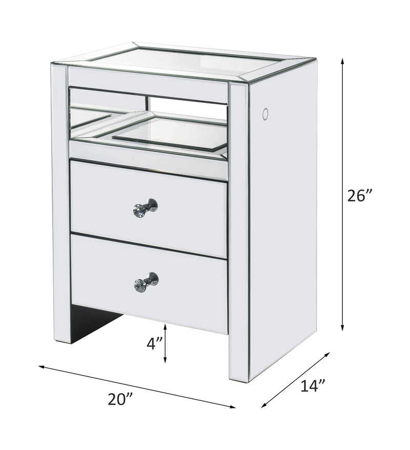 dominic-mirrored-accent-table-w-led-5