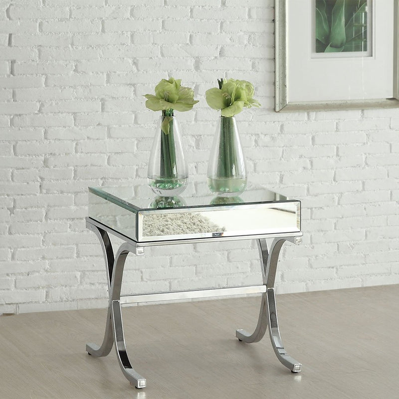 dominic-mirrored-chrome-end-table-1