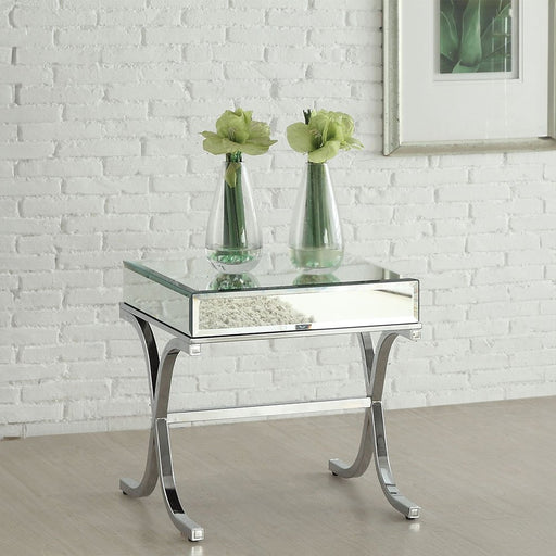 dominic-mirrored-chrome-end-table-1