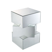 dominic-mirrored-end-table-1