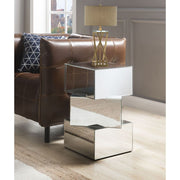 dominic-mirrored-end-table-2