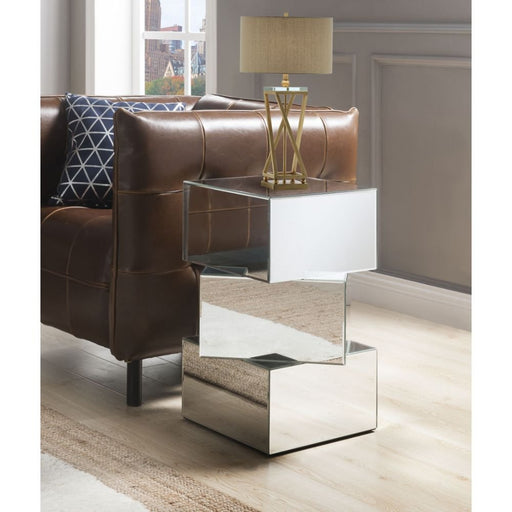 dominic-mirrored-end-table-2