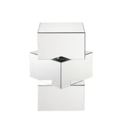 dominic-mirrored-end-table-3