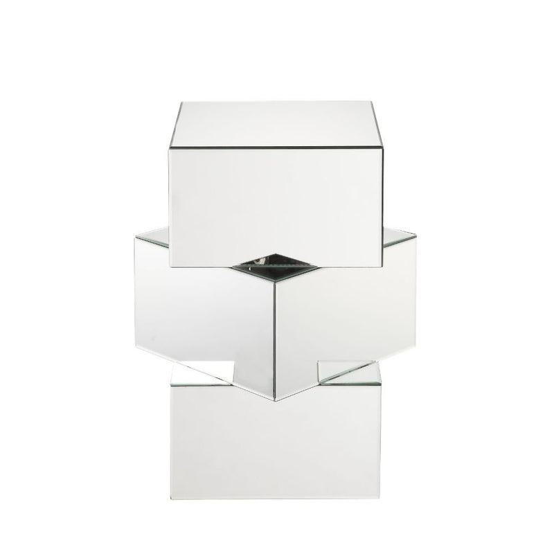 dominic-mirrored-end-table-3
