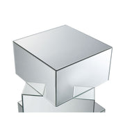dominic-mirrored-end-table-4