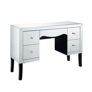 dominic-mirrored-vanity-desk-1