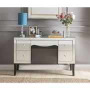 dominic-mirrored-vanity-desk-2