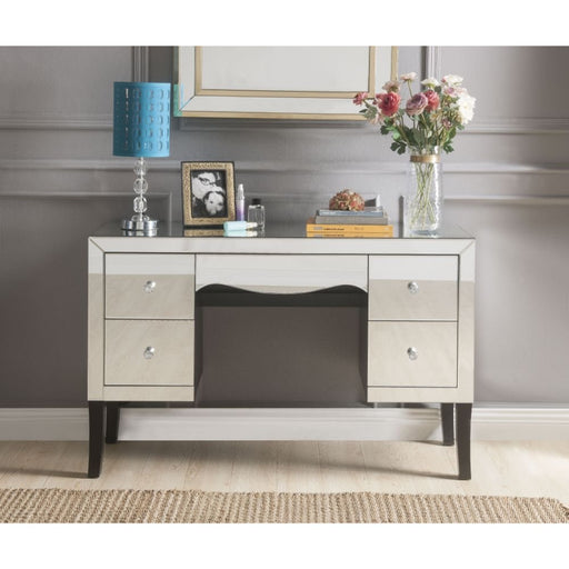 dominic-mirrored-vanity-desk-2