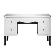 dominic-mirrored-vanity-desk-3