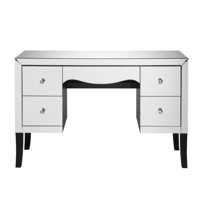 dominic-mirrored-vanity-desk-3