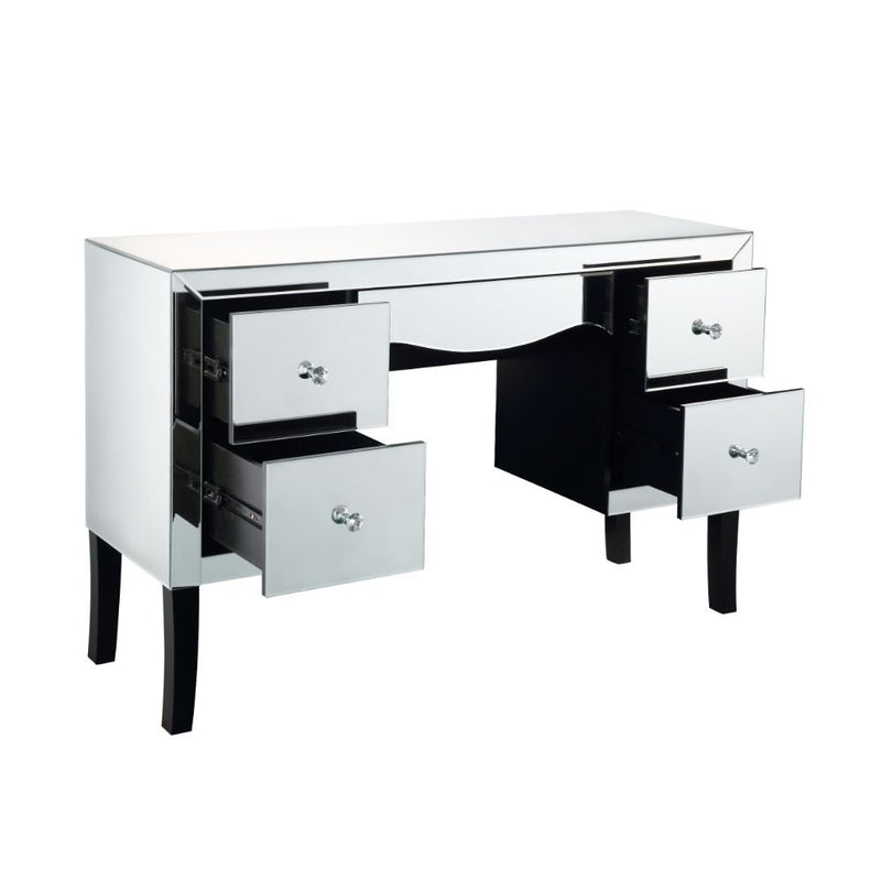 dominic-mirrored-vanity-desk-4