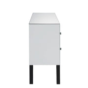 dominic-mirrored-vanity-desk-5