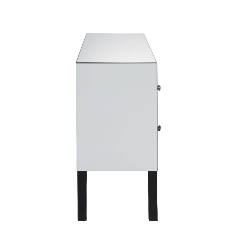 dominic-mirrored-vanity-desk-5