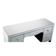dominic-mirrored-vanity-desk-6