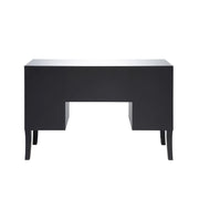 dominic-mirrored-vanity-desk-7