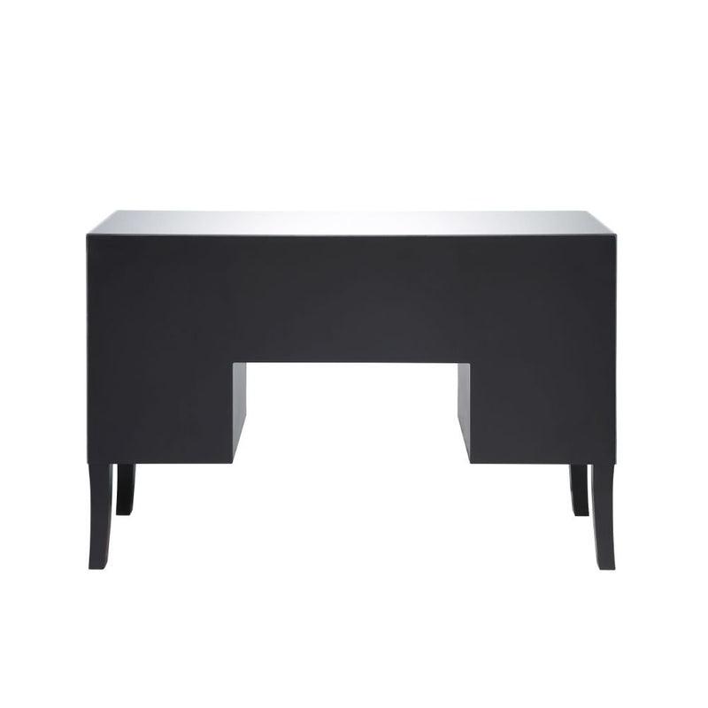 dominic-mirrored-vanity-desk-7
