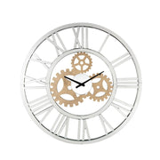 dominic-mirrored-wall-clock-1