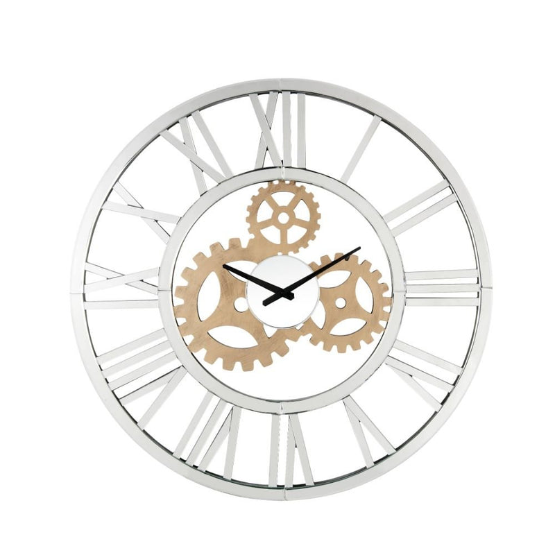 dominic-mirrored-wall-clock-1