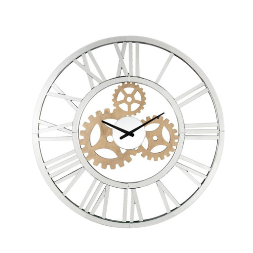 dominic-mirrored-wall-clock-1