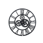 dominic-mirrored-wall-clock-2