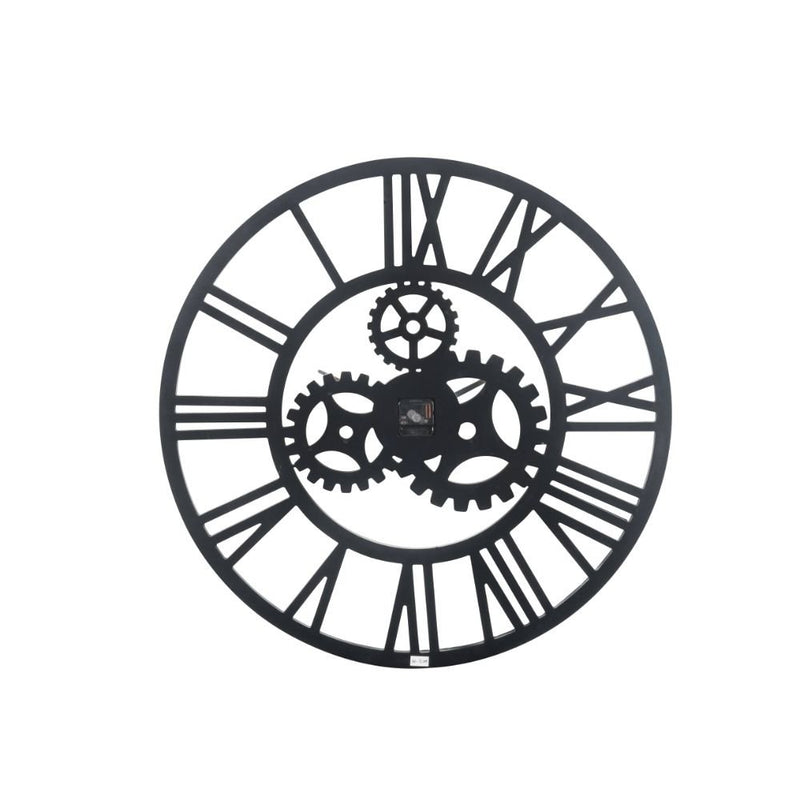 dominic-mirrored-wall-clock-2