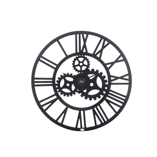 dominic-mirrored-wall-clock-2