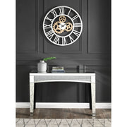 dominic-mirrored-wall-clock-3