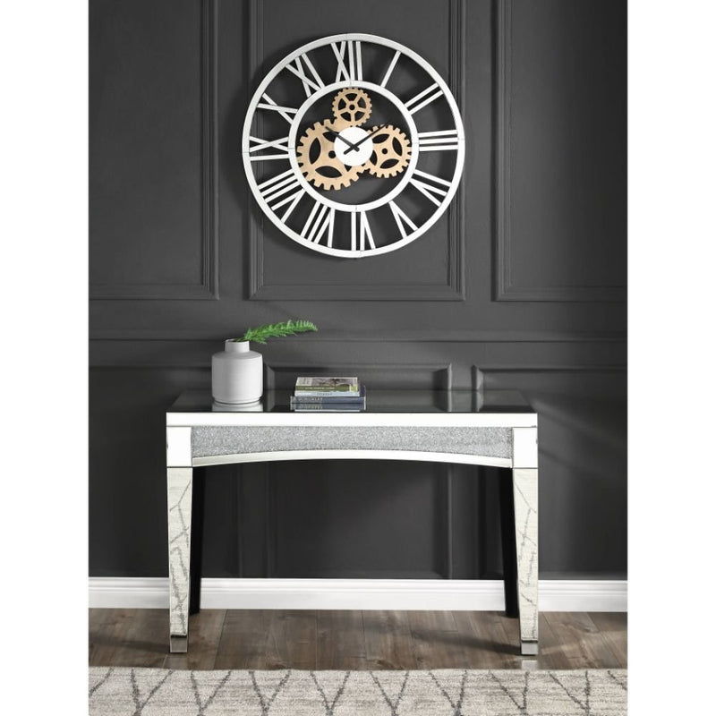 dominic-mirrored-wall-clock-3