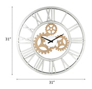 dominic-mirrored-wall-clock-4