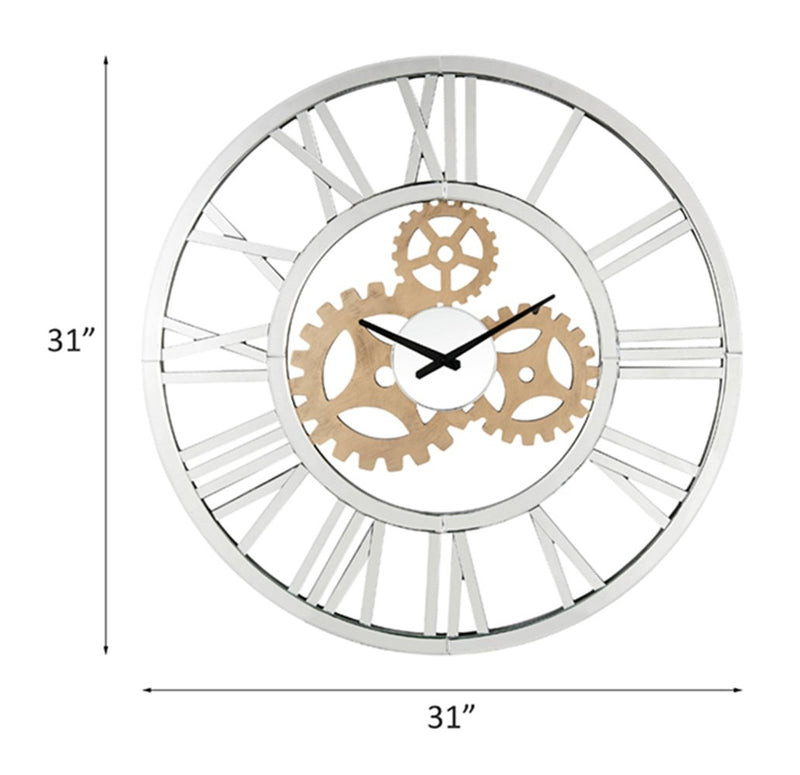 dominic-mirrored-wall-clock-4