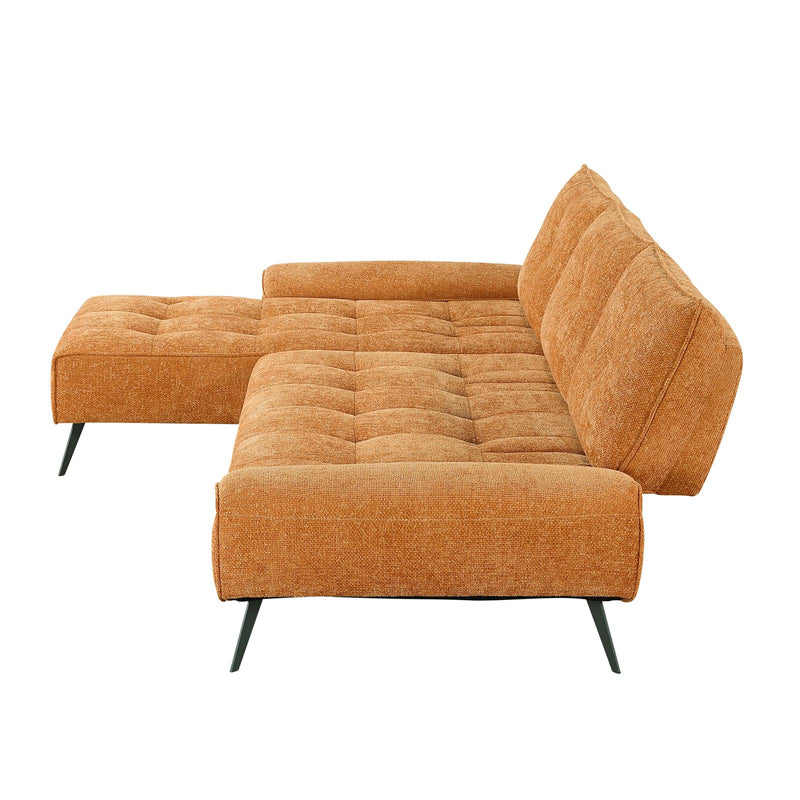 dominic-orange-2-2-piece-sectional-with-left-chaise-and-dual-position-backs-for-adjustable-seat-depth-1