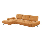 dominic-orange-2-2-piece-sectional-with-left-chaise-and-dual-position-backs-for-adjustable-seat-depth-10